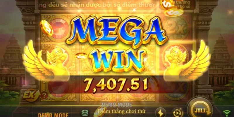 Casino Trực Tuyến TF88