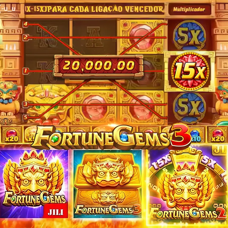 Game Bắn Cá TF88