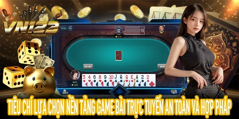 Đá Gà Trực Tuyến TF88