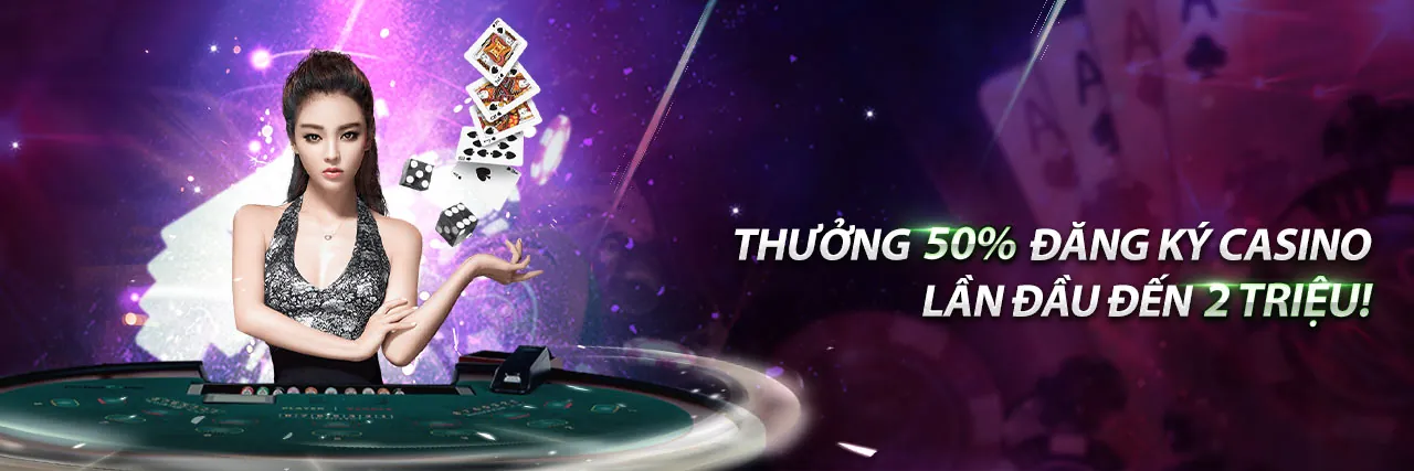 Nền tảng cá cược trực tuyến TF88
